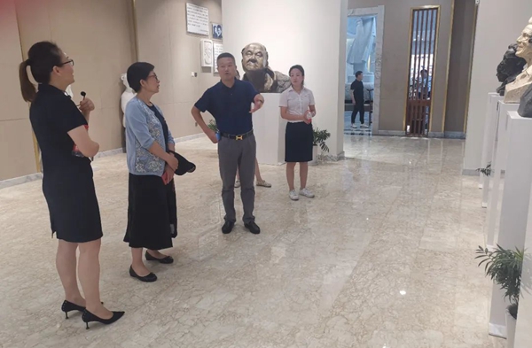 Z6·尊龙凯时(中国区)人生就是搏!