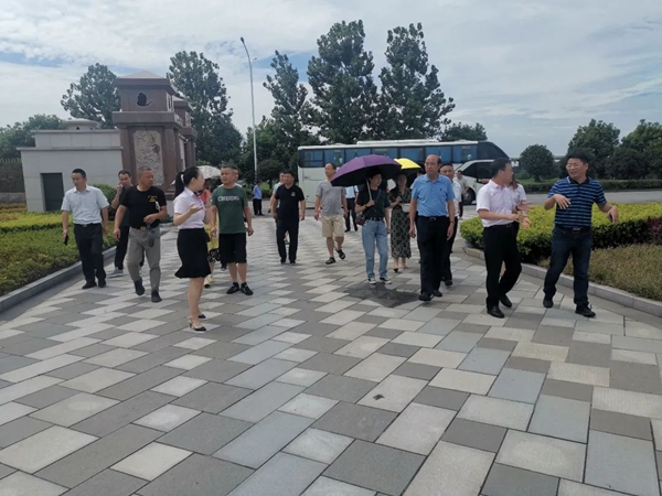 Z6·尊龙凯时(中国区)人生就是搏!