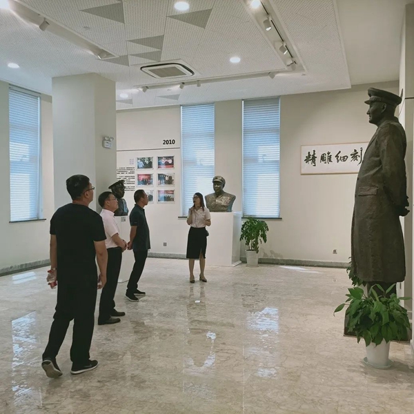 Z6·尊龙凯时(中国区)人生就是搏!