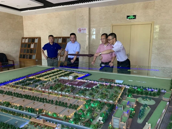 Z6·尊龙凯时(中国区)人生就是搏!