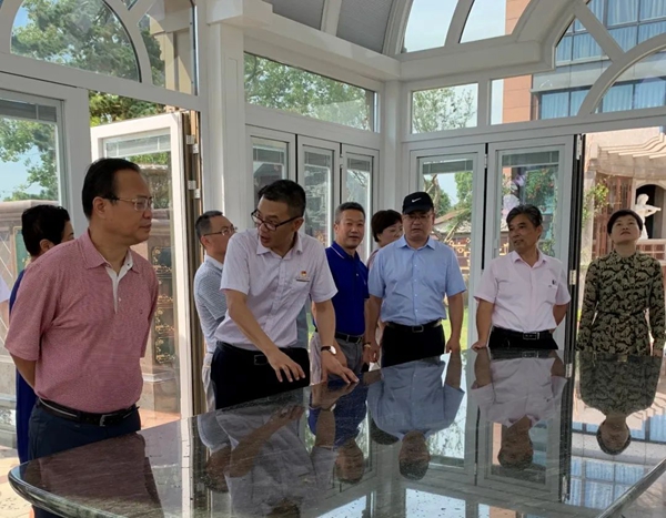 Z6·尊龙凯时(中国区)人生就是搏!