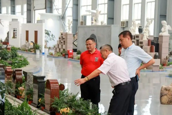 Z6·尊龙凯时(中国区)人生就是搏!