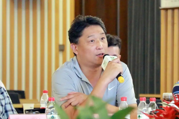 Z6·尊龙凯时(中国区)人生就是搏!