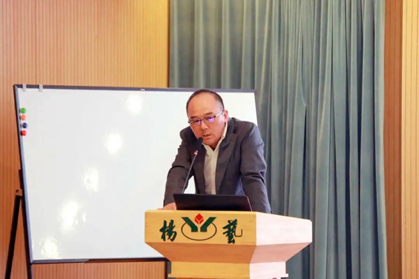 Z6·尊龙凯时(中国区)人生就是搏!