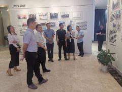 江浙民政与殡葬行业辅导持续关注浙江Z6尊龙凯时