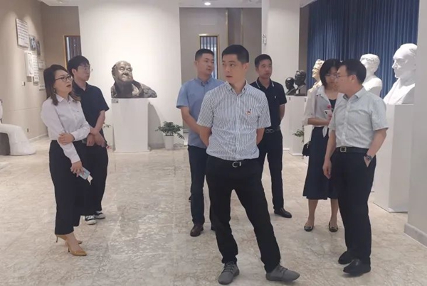 Z6·尊龙凯时(中国区)人生就是搏!