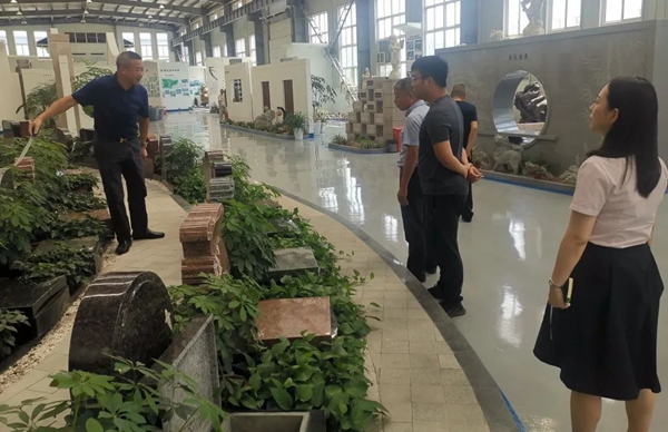 Z6·尊龙凯时(中国区)人生就是搏!