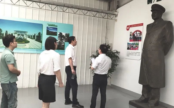 Z6·尊龙凯时(中国区)人生就是搏!