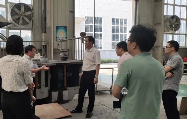 Z6·尊龙凯时(中国区)人生就是搏!