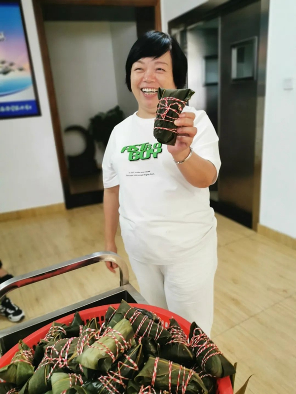 Z6·尊龙凯时(中国区)人生就是搏!