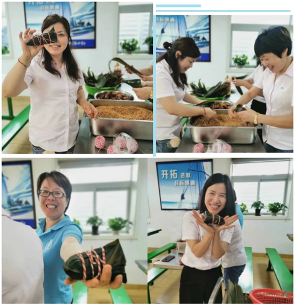 Z6·尊龙凯时(中国区)人生就是搏!