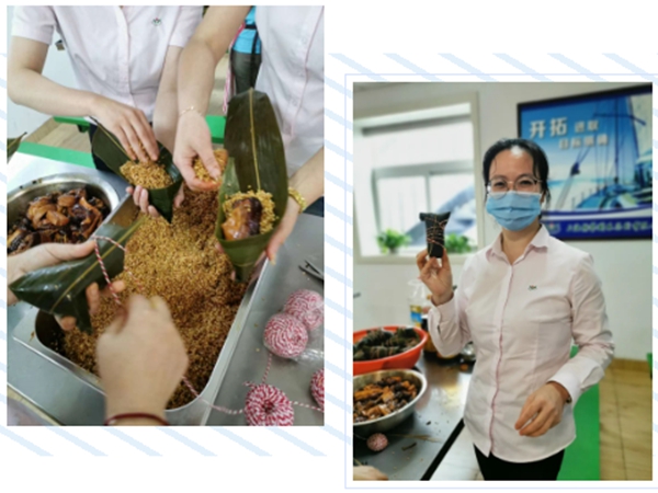 Z6·尊龙凯时(中国区)人生就是搏!