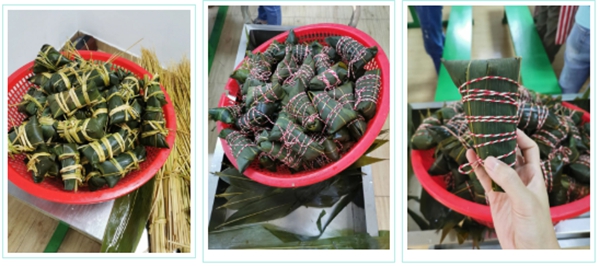 Z6·尊龙凯时(中国区)人生就是搏!