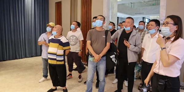 Z6·尊龙凯时(中国区)人生就是搏!