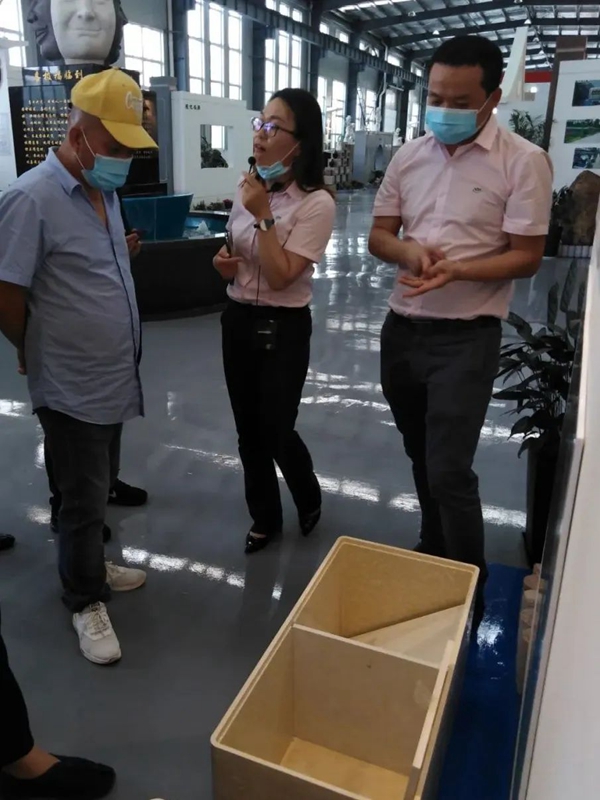 Z6·尊龙凯时(中国区)人生就是搏!