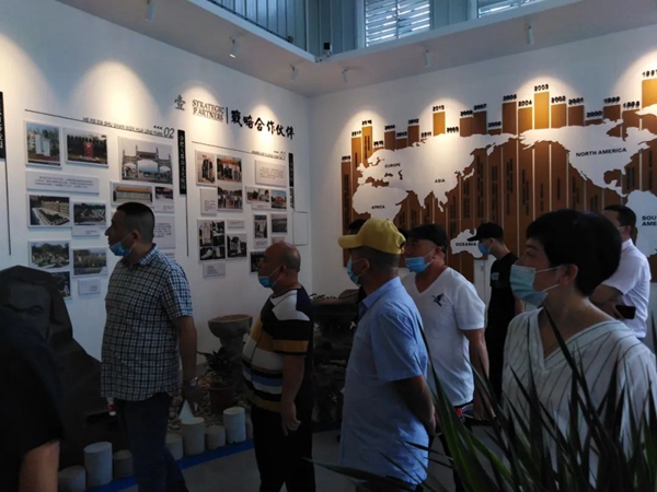 Z6·尊龙凯时(中国区)人生就是搏!