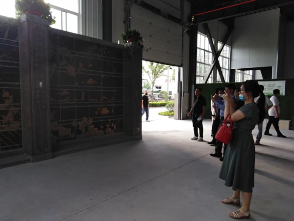 Z6·尊龙凯时(中国区)人生就是搏!