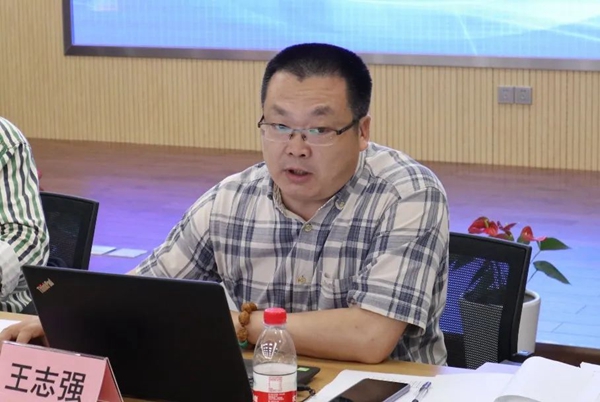 Z6·尊龙凯时(中国区)人生就是搏!