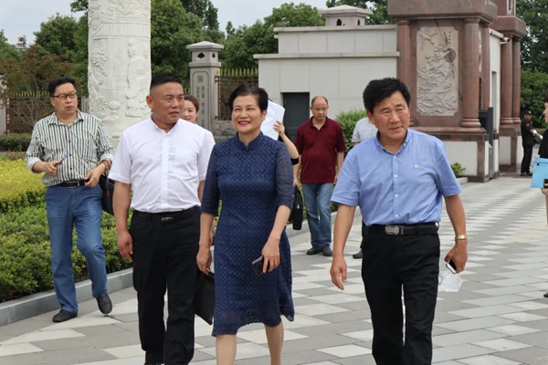 Z6·尊龙凯时(中国区)人生就是搏!