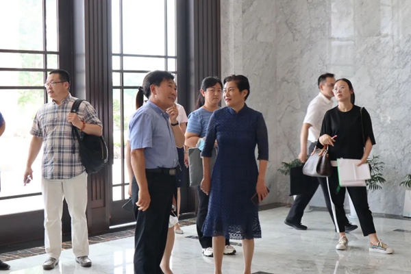 Z6·尊龙凯时(中国区)人生就是搏!