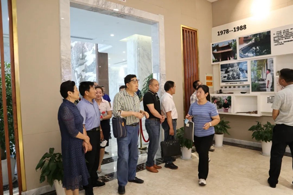 Z6·尊龙凯时(中国区)人生就是搏!