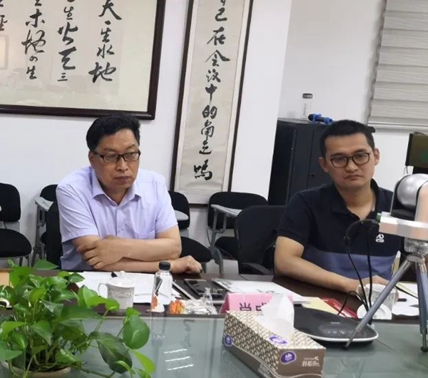 Z6·尊龙凯时(中国区)人生就是搏!