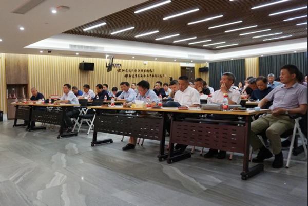 Z6·尊龙凯时(中国区)人生就是搏!