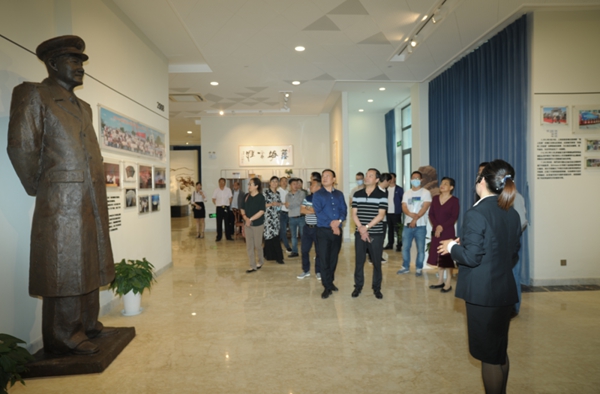 Z6·尊龙凯时(中国区)人生就是搏!