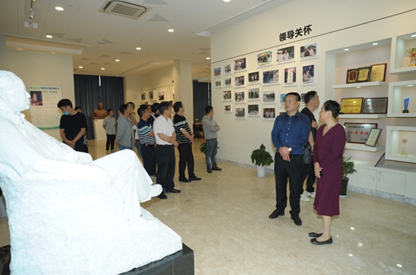 Z6·尊龙凯时(中国区)人生就是搏!