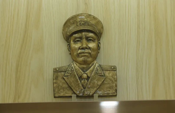 Z6·尊龙凯时(中国区)人生就是搏!