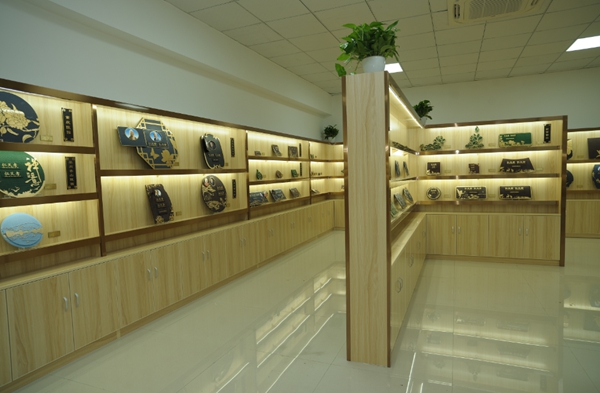 Z6·尊龙凯时(中国区)人生就是搏!