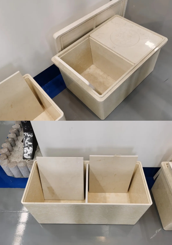 Z6·尊龙凯时(中国区)人生就是搏!