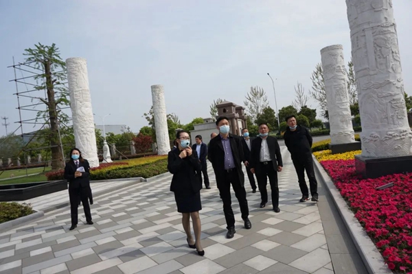 Z6·尊龙凯时(中国区)人生就是搏!