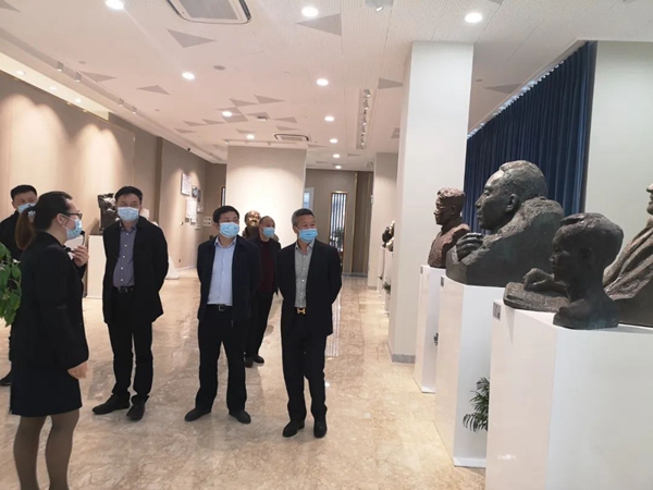 Z6·尊龙凯时(中国区)人生就是搏!