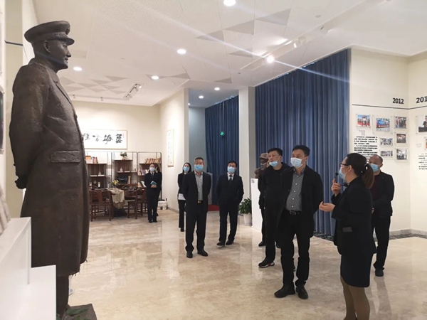 Z6·尊龙凯时(中国区)人生就是搏!