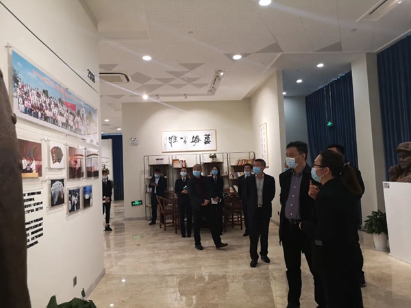 Z6·尊龙凯时(中国区)人生就是搏!