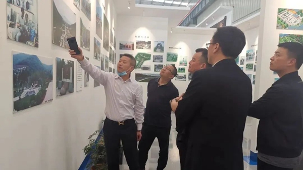 Z6·尊龙凯时(中国区)人生就是搏!