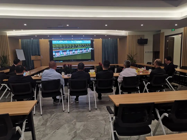 Z6·尊龙凯时(中国区)人生就是搏!