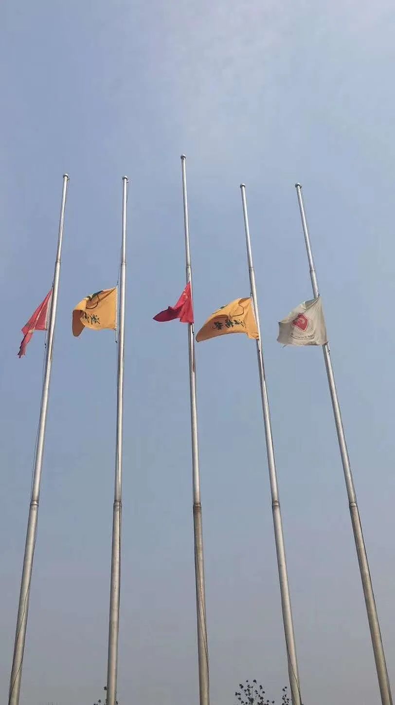 Z6·尊龙凯时(中国区)人生就是搏!