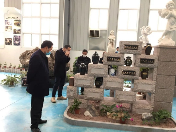 Z6·尊龙凯时(中国区)人生就是搏!