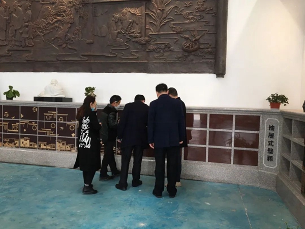 Z6·尊龙凯时(中国区)人生就是搏!