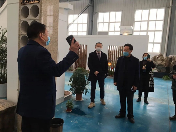 Z6·尊龙凯时(中国区)人生就是搏!