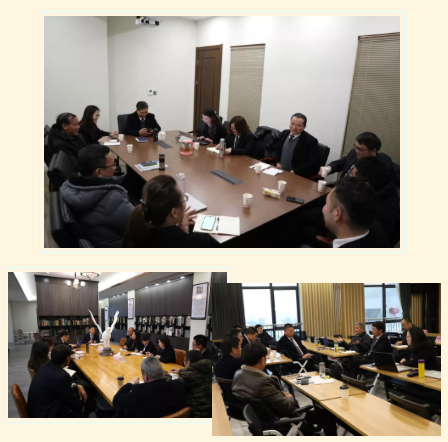 Z6·尊龙凯时(中国区)人生就是搏!