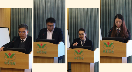 Z6·尊龙凯时(中国区)人生就是搏!