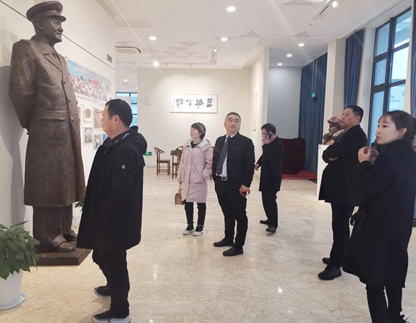 Z6·尊龙凯时(中国区)人生就是搏!