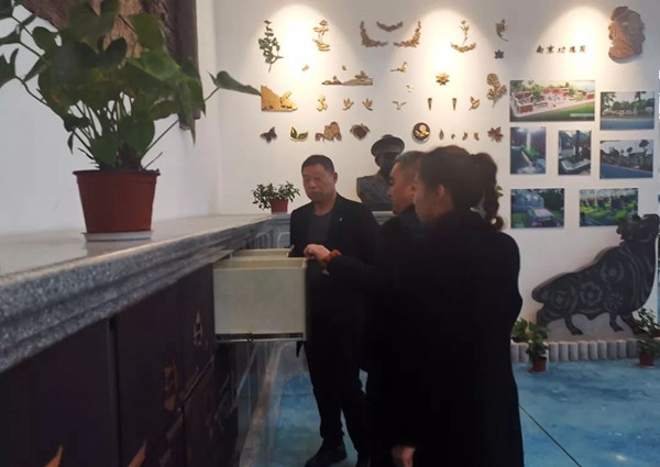 Z6·尊龙凯时(中国区)人生就是搏!