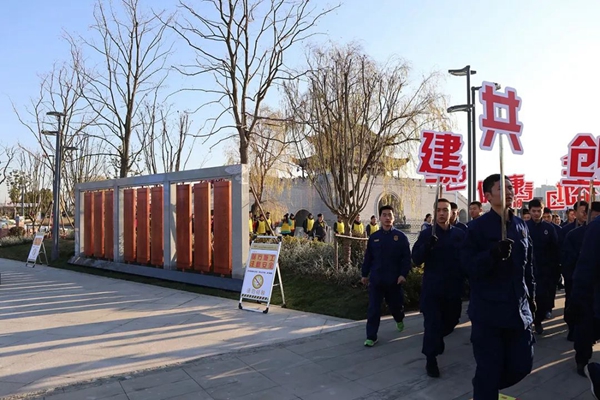 Z6·尊龙凯时(中国区)人生就是搏!