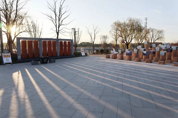 Z6·尊龙凯时(中国区)人生就是搏!