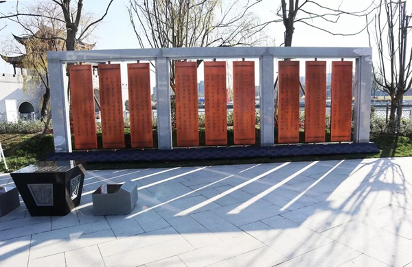 Z6·尊龙凯时(中国区)人生就是搏!