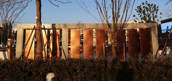 Z6·尊龙凯时(中国区)人生就是搏!